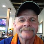 Douglas Ernst - @douglasernst3 - Instagram