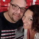 Douglas Ernst - @digdugdigdugdigdug - Instagram