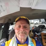Douglas ernst - @douglas.ernst - Instagram