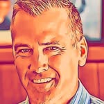 Douglas Ernst - @doug.ernst01 - Instagram