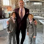 Douglas Ernst - @dougernst - Instagram