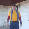 Douglas Ernst - @douglas.ernst - TikTok