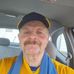 Douglas Ernst - Facebook
