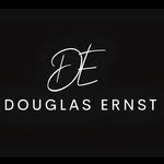 Douglas Ernst - @douglasernstempowers - Instagram