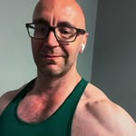Douglas Ernst - @dougie_fresh_79 - Instagram