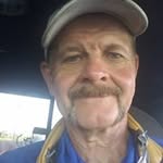 Douglas Ernst - @douglas.ernst.1612 - Instagram