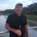 Douglas Ernst - Facebook