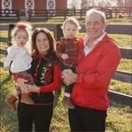 Douglas Ernst - @douglas.ernst01 - Instagram