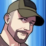 Douglas Ernst - @douglasternst - Instagram