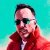 Douglas Ernst - @douglasernst - TikTok