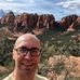 Douglas Ernst - Facebook