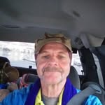 Douglas Ernst - @ernstdouglas1 - Instagram
