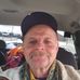 Douglas Ernst - Facebook