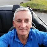 Douglas Ernst Swaggler - @douglasernstswaggler77 - Instagram