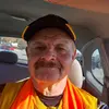 douglasernst605 - @douglasernst605 - TikTok