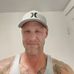 Doug Errett - Facebook