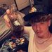 Doug Errett - Facebook