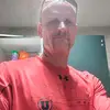 dougerrett698 - @douglaserrett175 - TikTok