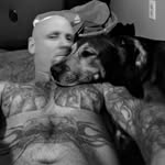 Douglas Errett - @errett.d - Instagram