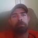 Douglas Errett - Facebook