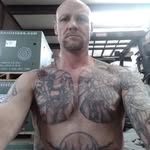 Douglas Errett - @d.errett - Instagram