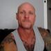 Douglas Errett - Facebook