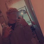 Douglas Errett - @dougboy1210 - Instagram