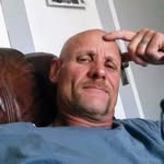 Douglas Errett - @errettdouglas8 - Instagram