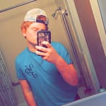 Douglas errett - @doug_the_bug_1122 - Instagram