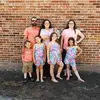 Douglas Errett - @douglas.errett - TikTok