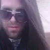 douglasguerrette - @douglasguerrette - TikTok