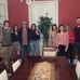 Doug Ervin - Facebook