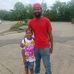 Doug Ervin - Facebook