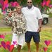 Doug Ervin - Facebook