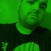 Dougie Ervin - Facebook