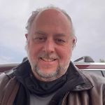 Douglas E. Ervin - @douglase.ervin - Instagram