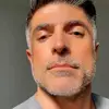 Douglas errvin - @douglaservin6 - TikTok
