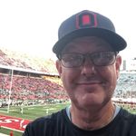 Douglas Ervin - @douglas78ervin2021 - Instagram