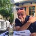 Douglas Ervin - Facebook