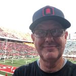 Douglas Ervin - @douglas.ervin.37 - Instagram