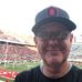 Douglas Ervin - Facebook