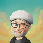 Douglas Ervin - Facebook