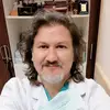 Douglas Ervin - @robin.dougla - TikTok