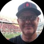Douglas Ervin - @douglas.ervin.242 - Instagram