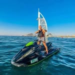 𝐃𝐎𝐔𝐆𝐋𝐀𝐒 𝐄𝐑𝐕𝐈𝐍 - @douglas.ervin1 - Instagram