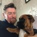 Douglas Ervine - Facebook