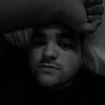 Douglas Jacob Ervin - @therealdougiee - Instagram