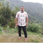 Douglas Y. Ervin - @douglas_ervin009 - Instagram
