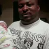 douglasservin395 - @douglasservin395 - TikTok