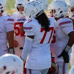 Ervin Douglas - @ervin77douglas - Instagram